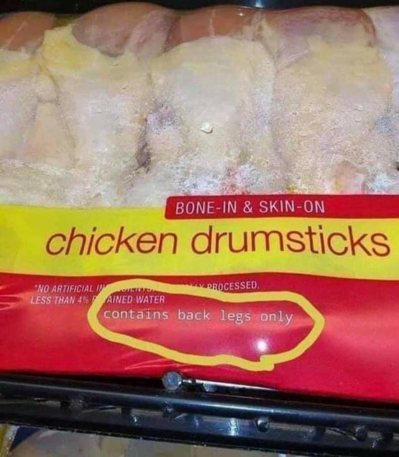 Gewoon een verzameling hilarische foto's #1383