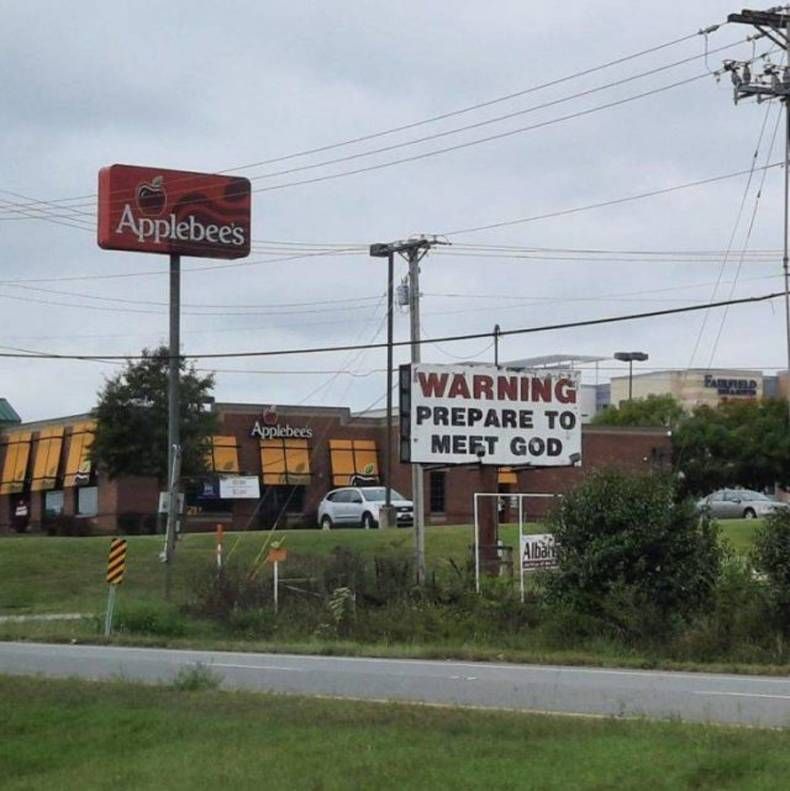 Gewoon een verzameling hilarische foto's #1382