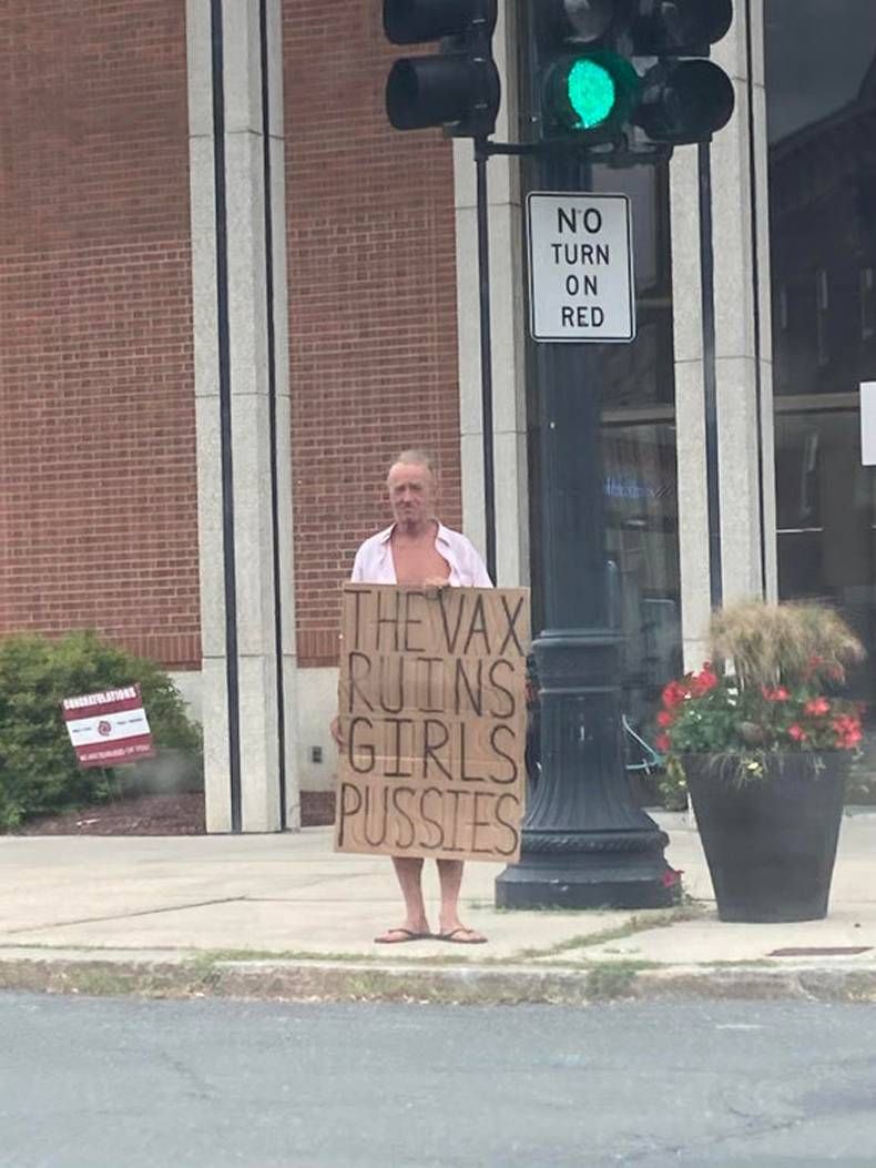 Gewoon een verzameling hilarische foto's #1479