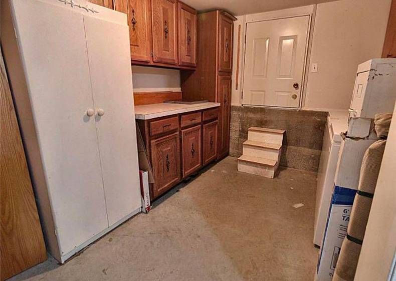 Gewoon een verzameling hilarische foto's #1475