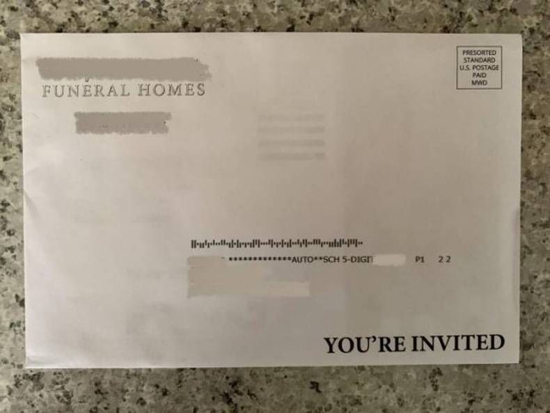 Gewoon een verzameling hilarische foto's #1468