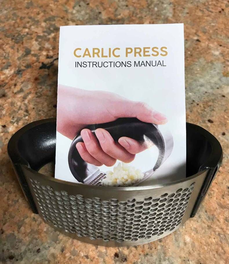 Gewoon een verzameling hilarische foto's #1456