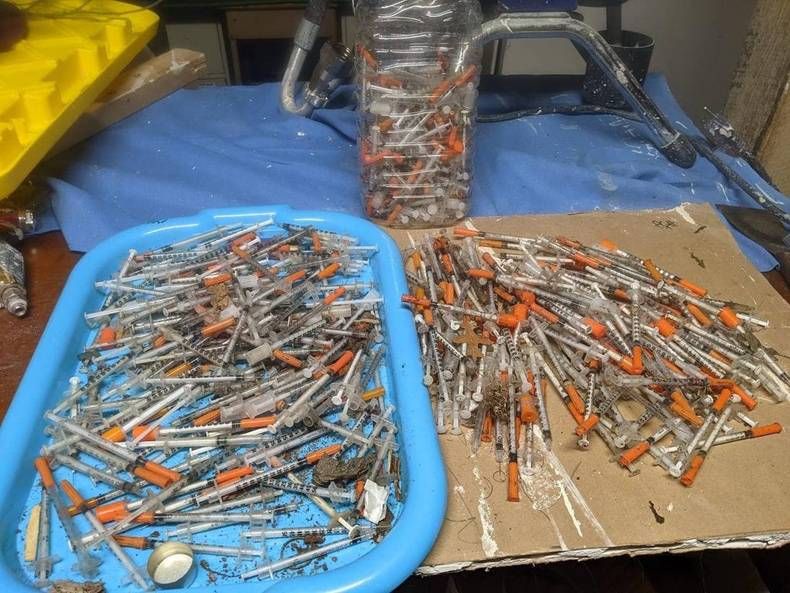 Gewoon een verzameling hilarische foto's #1449