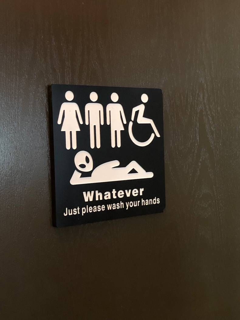 Gewoon een verzameling hilarische foto's #1440