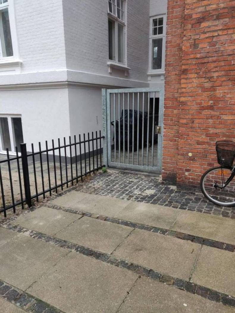 Gewoon een verzameling hilarische foto's #1394