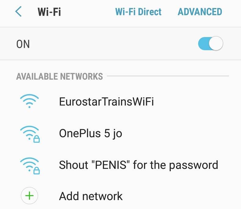 Gewoon een verzameling hilarische foto's #1383