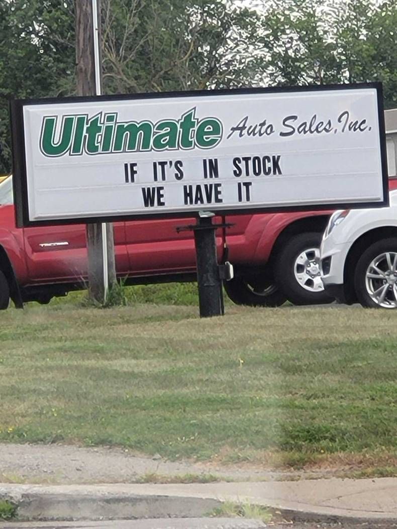 Gewoon een verzameling hilarische foto's #1479