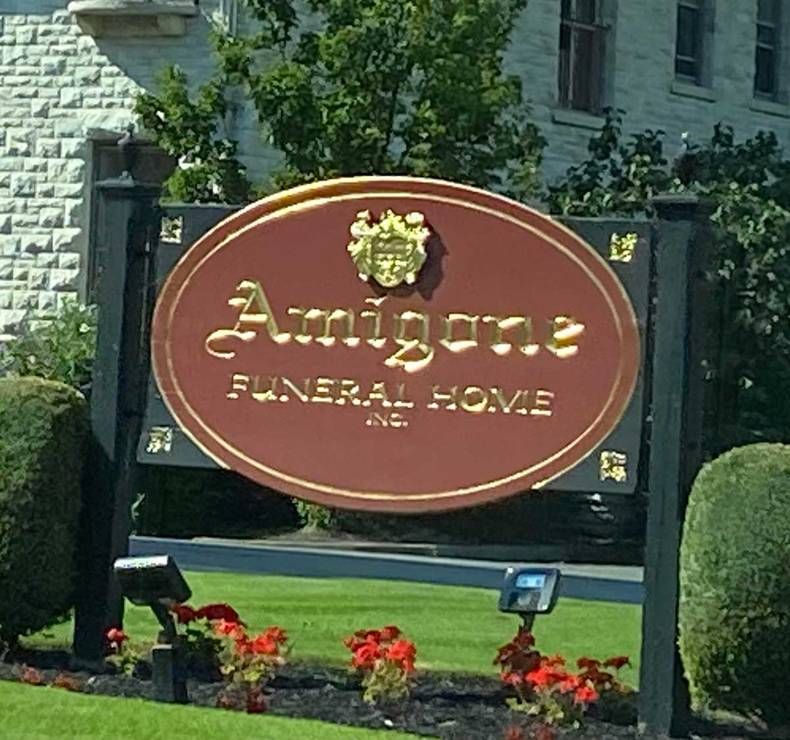 Gewoon een verzameling hilarische foto's #1477