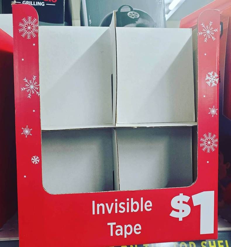 Gewoon een verzameling hilarische foto's #1475