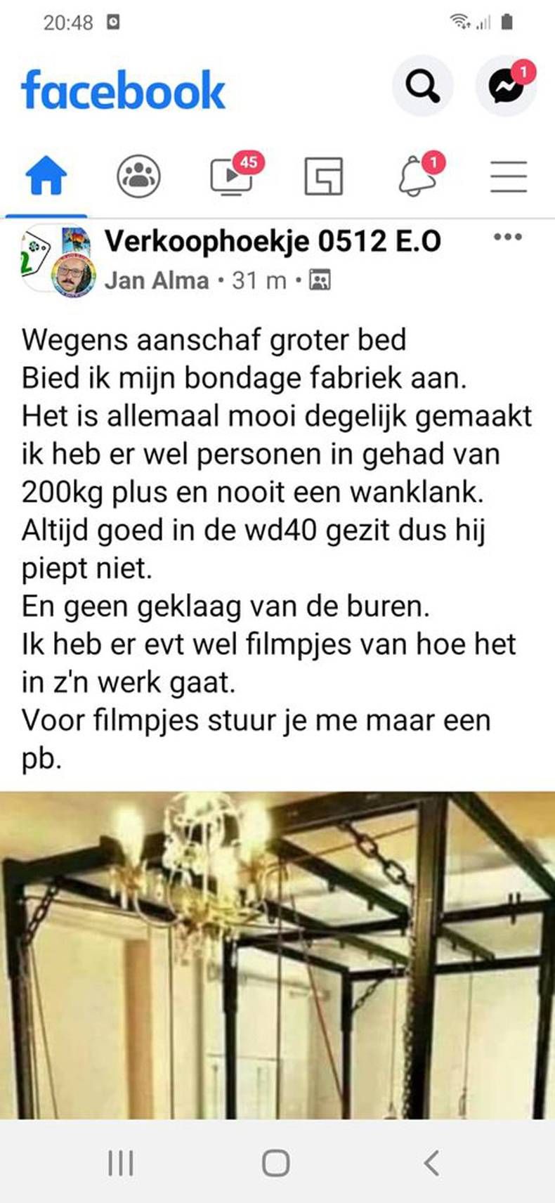 Gewoon een verzameling hilarische foto's #1469