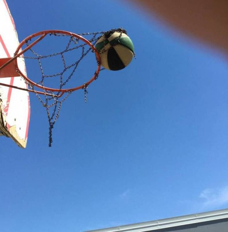 Gewoon een verzameling hilarische foto's #1466