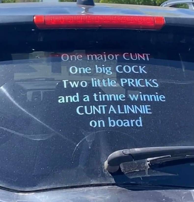 Gewoon een verzameling hilarische foto's #1445