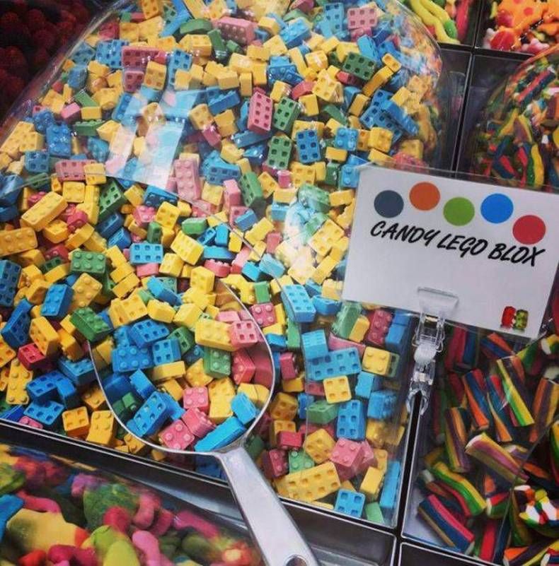 Gewoon een verzameling hilarische foto's #1421