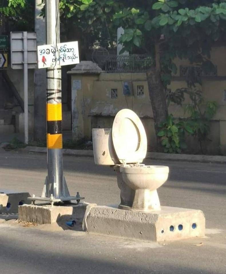 Gewoon een verzameling hilarische foto's #1409