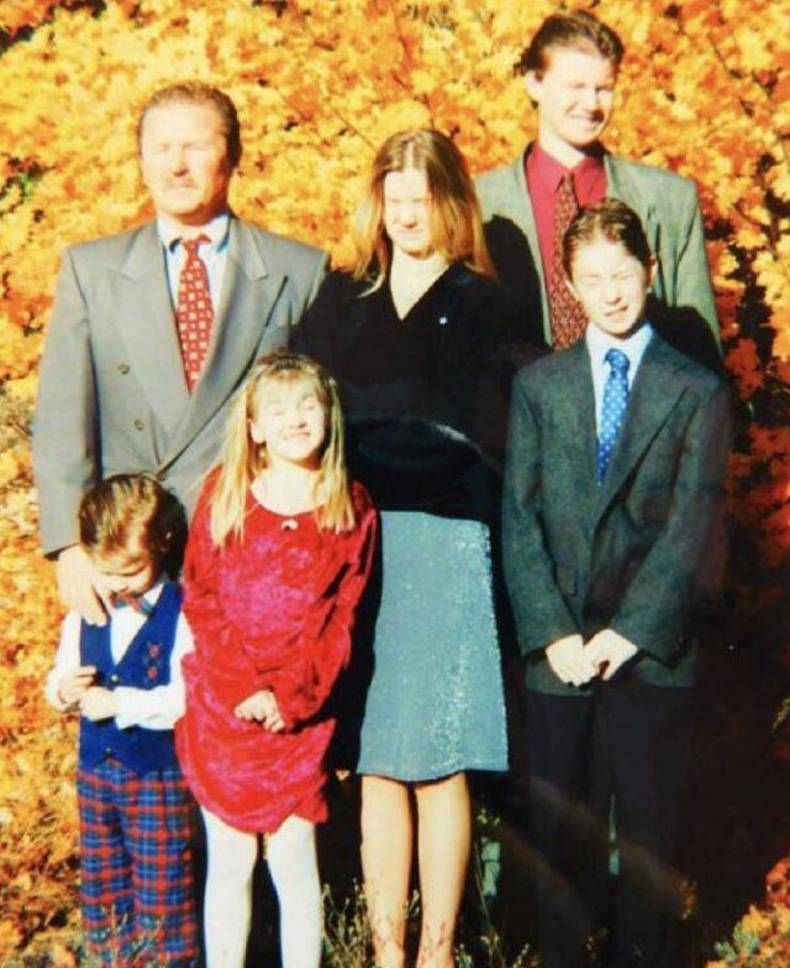 Gewoon een verzameling hilarische foto's #1394