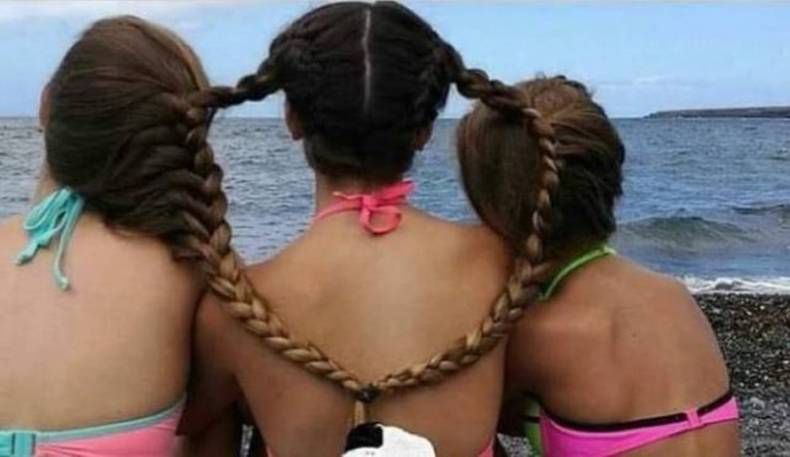 Gewoon een verzameling hilarische foto's #1382