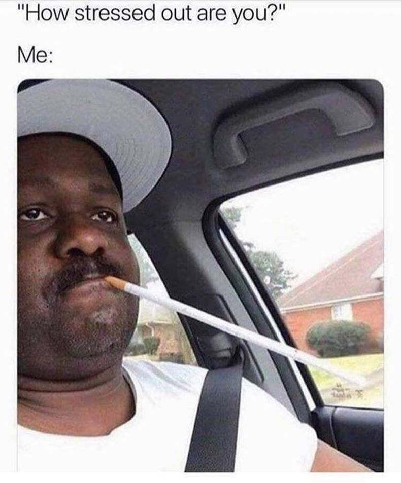 Gewoon een verzameling hilarische foto's #1477