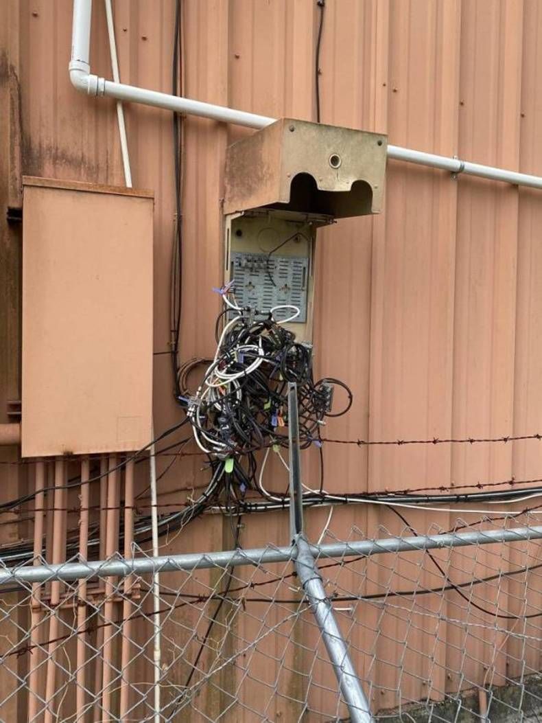 Gewoon een verzameling hilarische foto's #1466