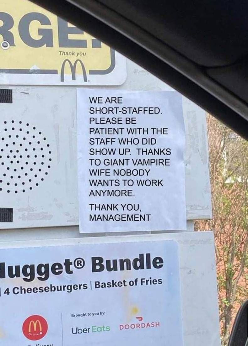 Gewoon een verzameling hilarische foto's #1440