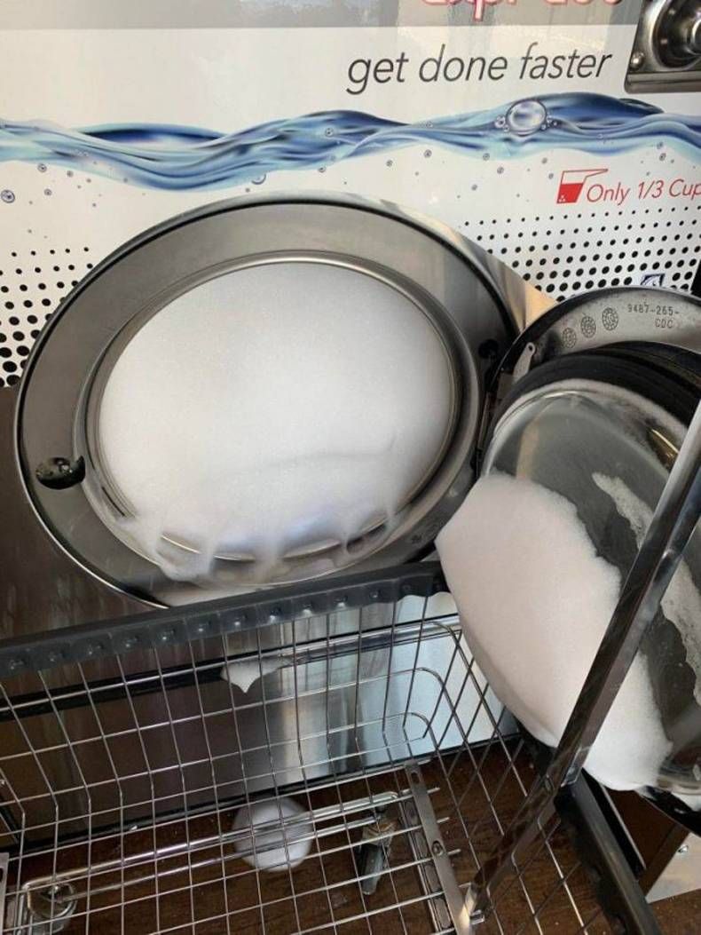 Gewoon een verzameling hilarische foto's #1438