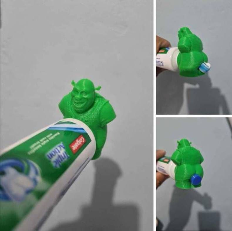 Gewoon een verzameling hilarische foto's #1420