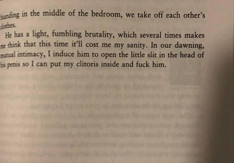 Gewoon een verzameling hilarische foto's #1395