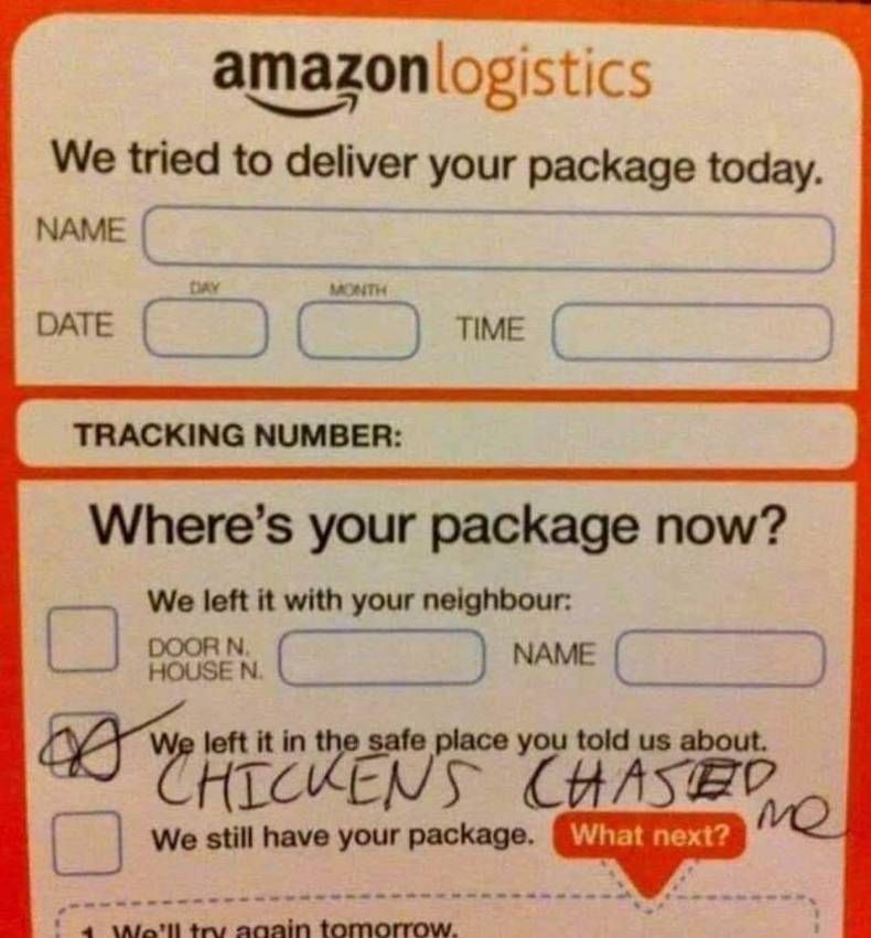 Gewoon een verzameling hilarische foto's #1389