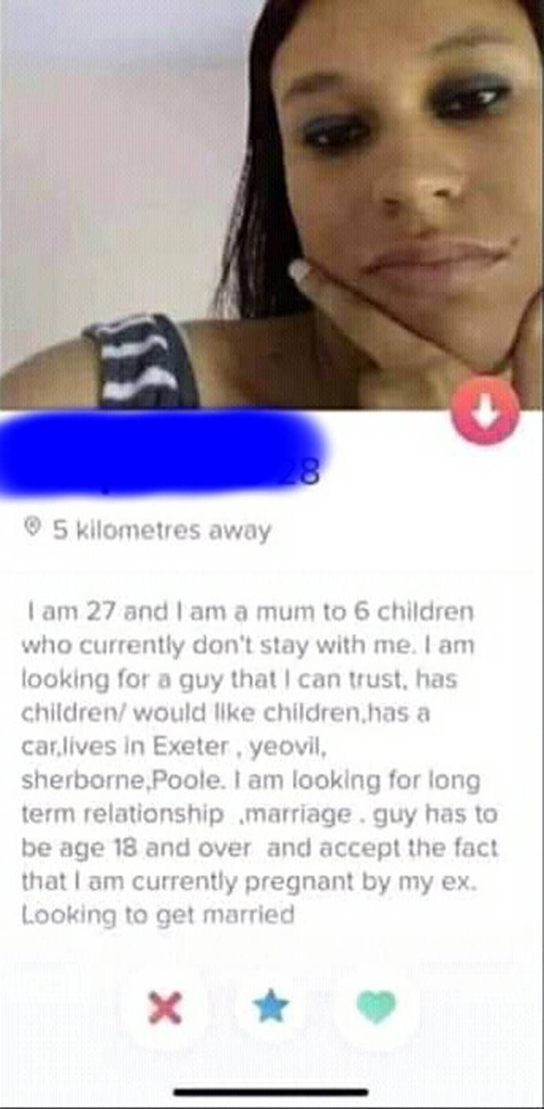 Gewoon een verzameling hilarische foto's #1383