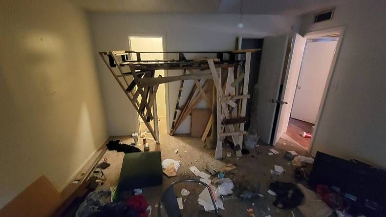 Gewoon een verzameling hilarische foto's #1469