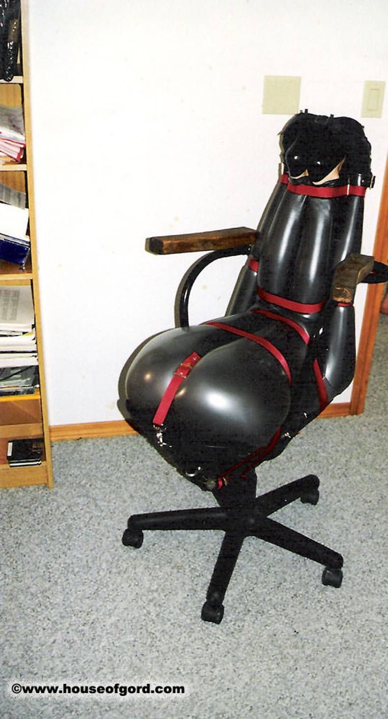 Gewoon een verzameling hilarische foto's #1440