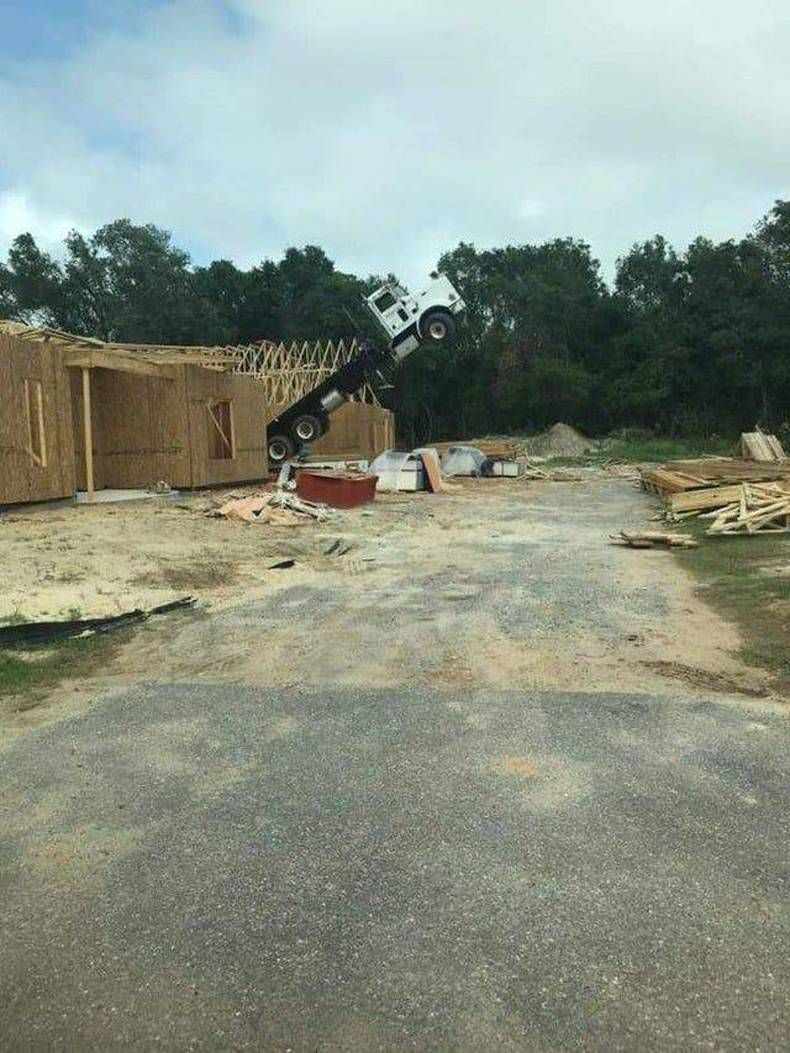 Gewoon een verzameling hilarische foto's #1438