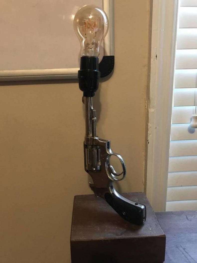 Gewoon een verzameling hilarische foto's #1436