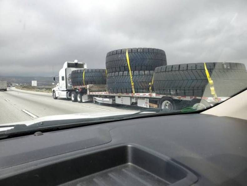 Gewoon een verzameling hilarische foto's #1432