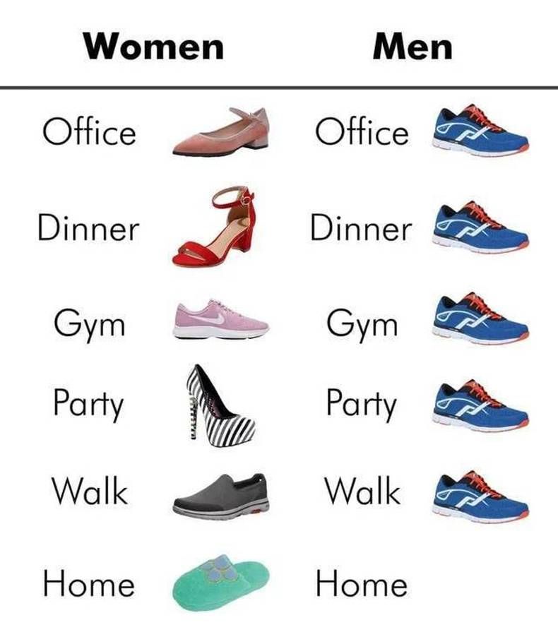 Gewoon een verzameling hilarische foto's #1421