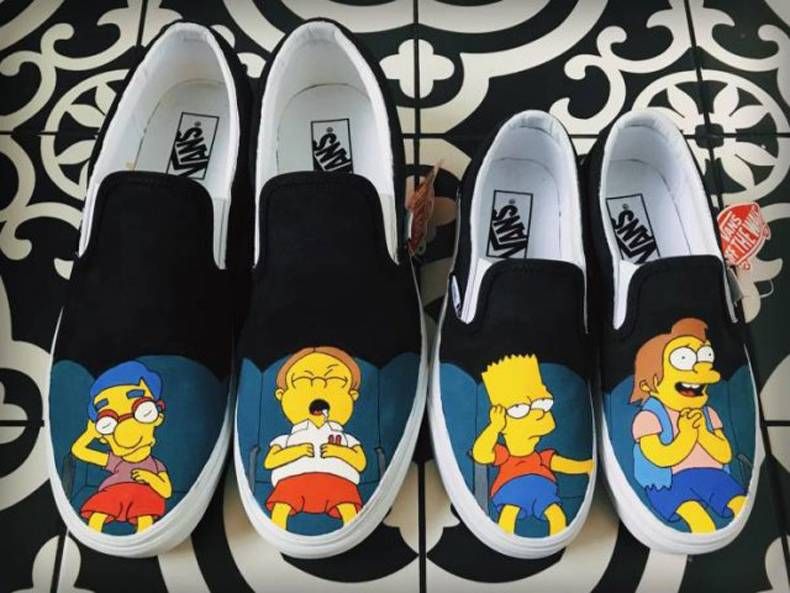 Gewoon een verzameling hilarische foto's #1420