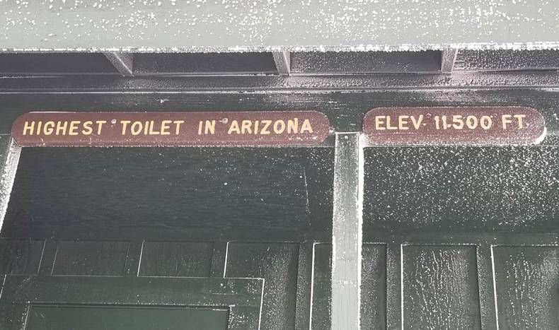 Gewoon een verzameling hilarische foto's #1395