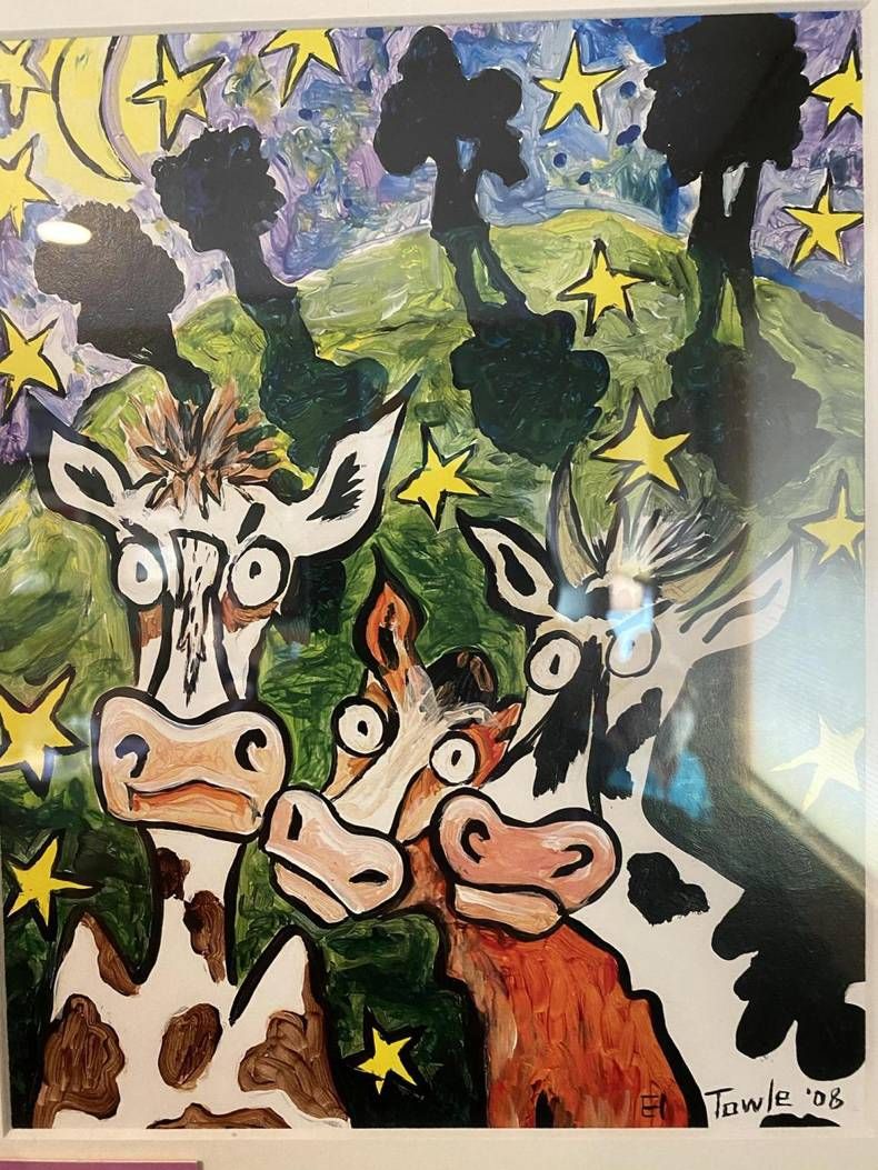 Gewoon een verzameling hilarische foto's #1389