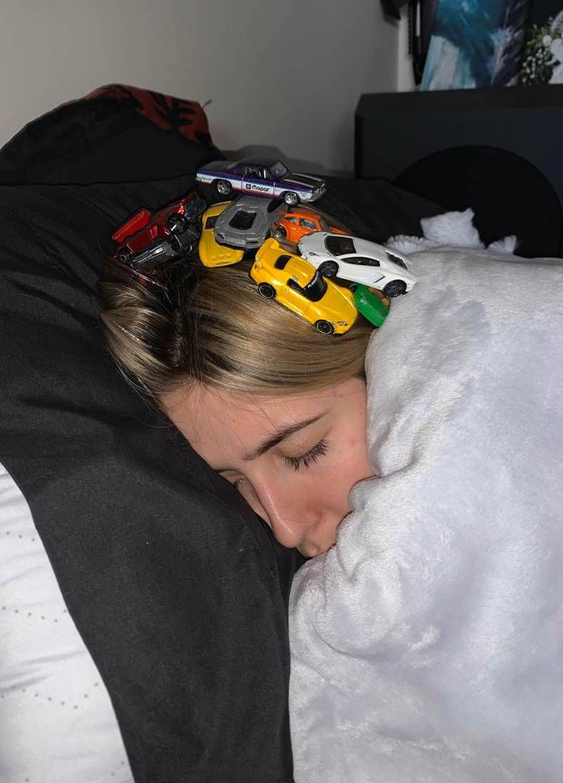 Gewoon een verzameling hilarische foto's #1383