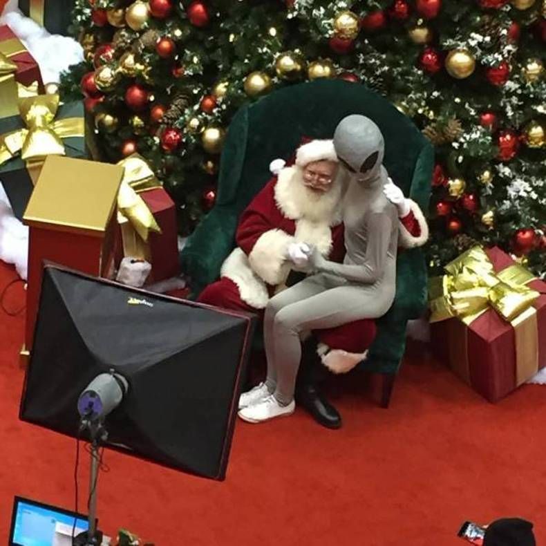 Gewoon een verzameling hilarische foto's #1382