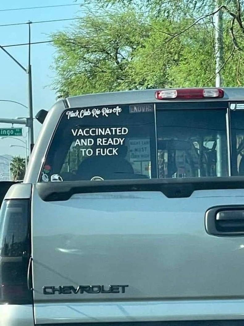 Gewoon een verzameling hilarische foto's #1479