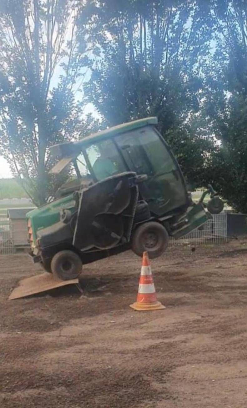 Gewoon een verzameling hilarische foto's #1475