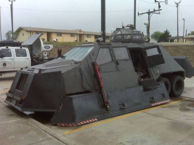 Gewoon een verzameling hilarische foto's #1468