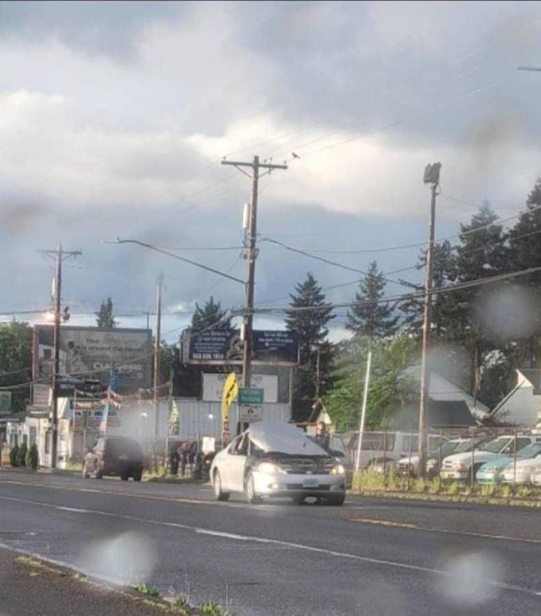 Gewoon een verzameling hilarische foto's #1466