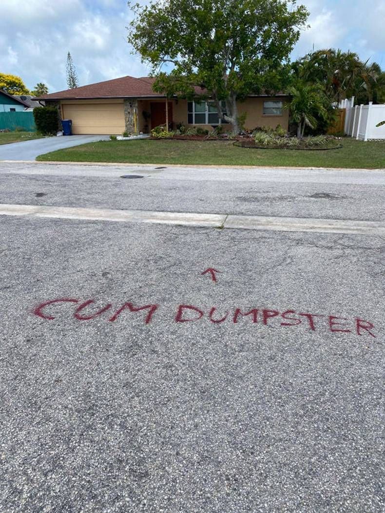 Gewoon een verzameling hilarische foto's #1458