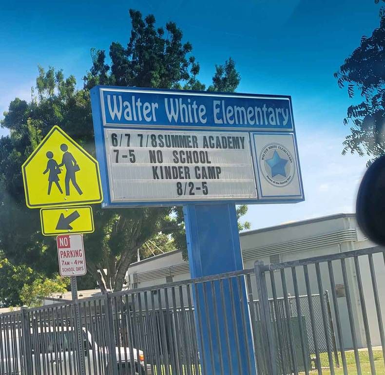 Gewoon een verzameling hilarische foto's #1456