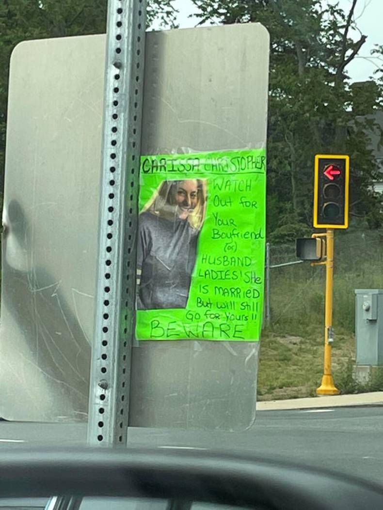 Gewoon een verzameling hilarische foto's #1447