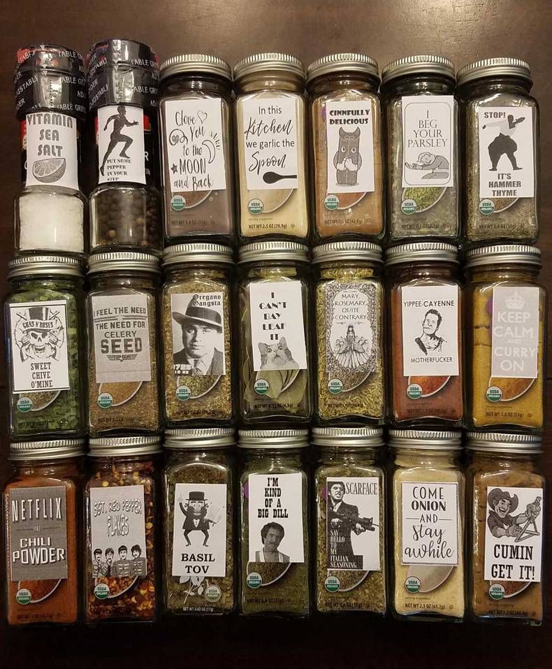 Gewoon een verzameling hilarische foto's #1445