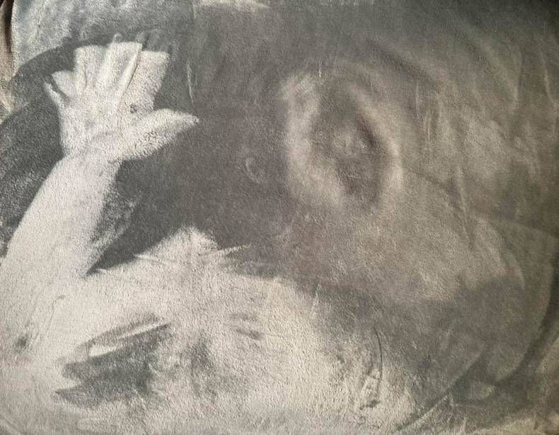 Gewoon een verzameling hilarische foto's #1393