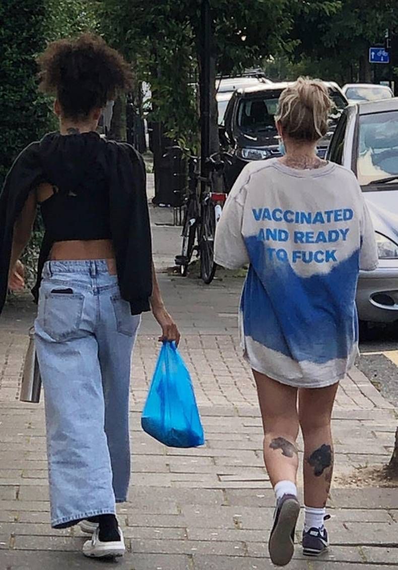 Gewoon een verzameling hilarische foto's #1469