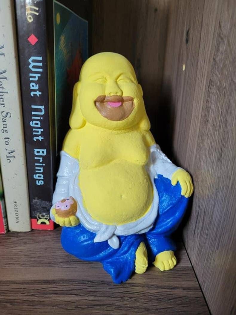 Gewoon een verzameling hilarische foto's #1458